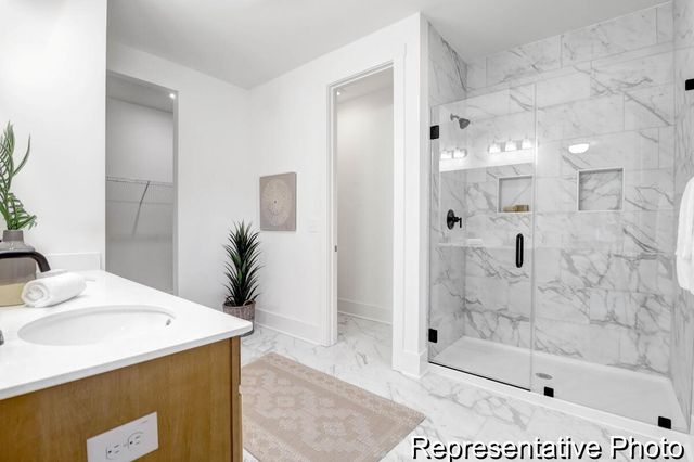 1008 House Finch Avenue Cc3-22-4, Ravenel, SC 29470