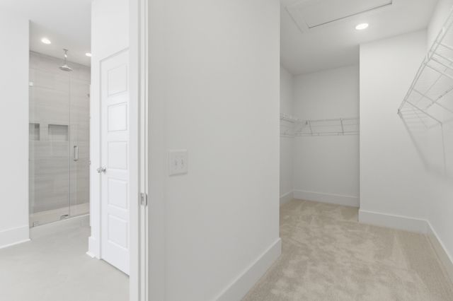 1008 House Finch Avenue Cc3-22-4, Ravenel, SC 29470