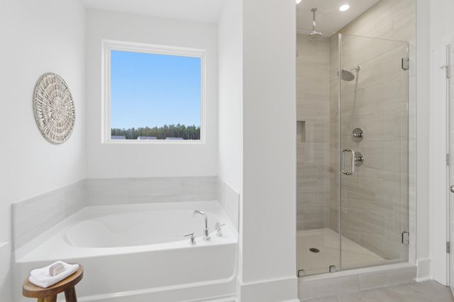 1008 House Finch Avenue Cc3-22-4, Ravenel, SC 29470