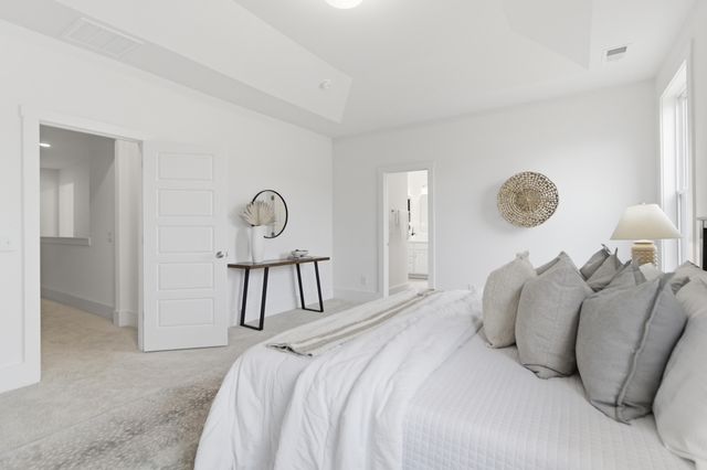 1008 House Finch Avenue Cc3-22-4, Ravenel, SC 29470