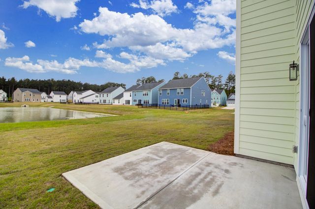 1008 House Finch Avenue Cc3-22-4, Ravenel, SC 29470