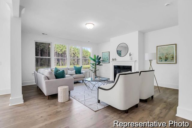 1008 House Finch Avenue Cc3-22-4, Ravenel, SC 29470