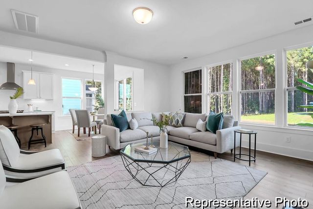 1008 House Finch Avenue Cc3-22-4, Ravenel, SC 29470