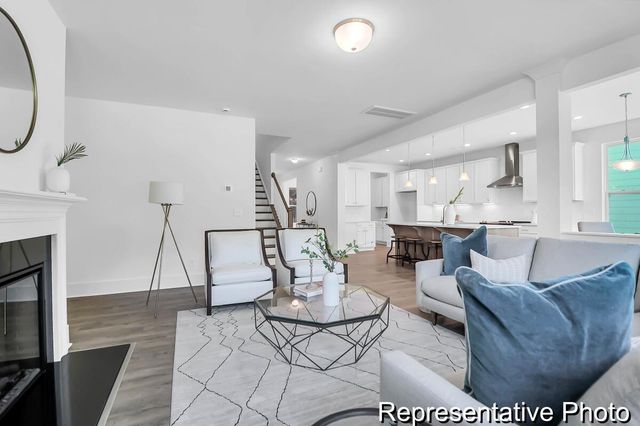 1008 House Finch Avenue Cc3-22-4, Ravenel, SC 29470