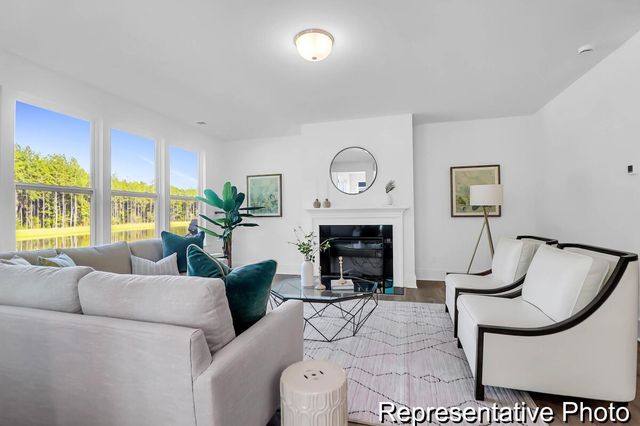 1008 House Finch Avenue Cc3-22-4, Ravenel, SC 29470