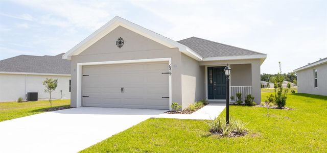 559 SW 77TH CIRCLE, Ocala, FL 34474
