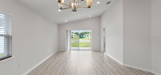 559 SW 77TH CIRCLE, Ocala, FL 34474