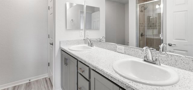 559 SW 77TH CIRCLE, Ocala, FL 34474