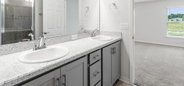 559 SW 77TH CIRCLE, Ocala, FL 34474