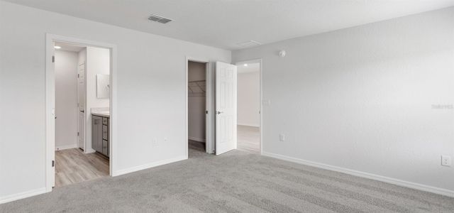 559 SW 77TH CIRCLE, Ocala, FL 34474