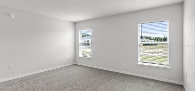 559 SW 77TH CIRCLE, Ocala, FL 34474