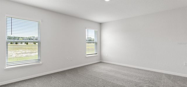 559 SW 77TH CIRCLE, Ocala, FL 34474