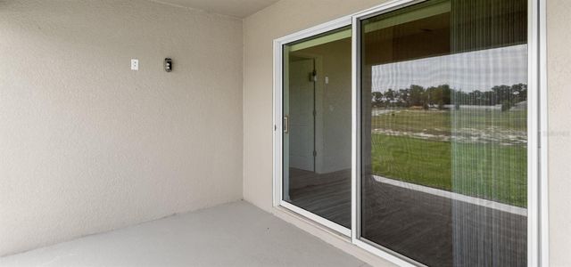 559 SW 77TH CIRCLE, Ocala, FL 34474