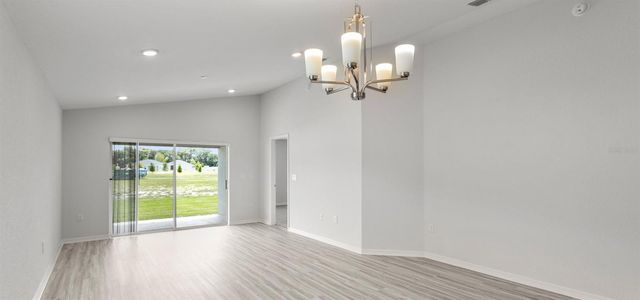 559 SW 77TH CIRCLE, Ocala, FL 34474