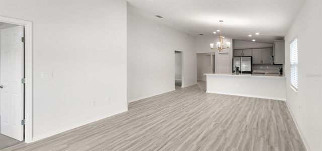 559 SW 77TH CIRCLE, Ocala, FL 34474