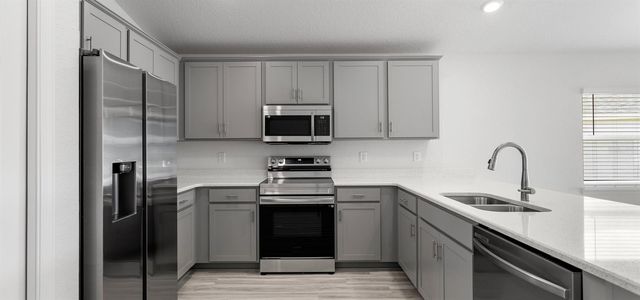 559 SW 77TH CIRCLE, Ocala, FL 34474