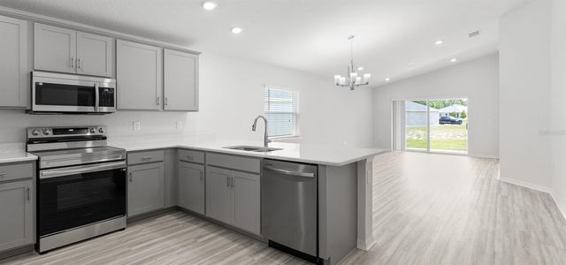 559 SW 77TH CIRCLE, Ocala, FL 34474