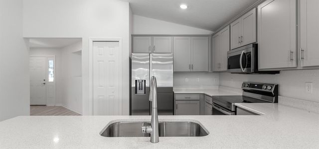 559 SW 77TH CIRCLE, Ocala, FL 34474