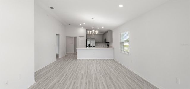 559 SW 77TH CIRCLE, Ocala, FL 34474