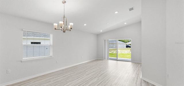 559 SW 77TH CIRCLE, Ocala, FL 34474