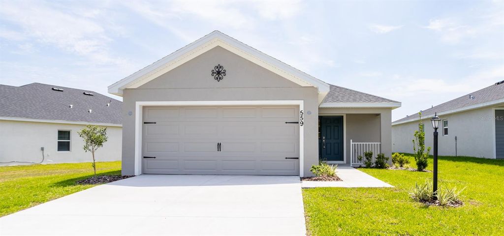559 SW 77TH CIRCLE, Ocala, FL 34474