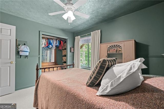 3801 Shiloh Church Road NW, Kennesaw, GA 30152
