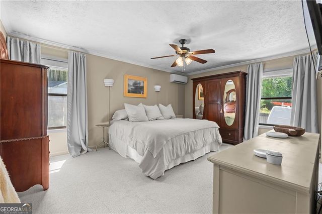 3801 Shiloh Church Road NW, Kennesaw, GA 30152