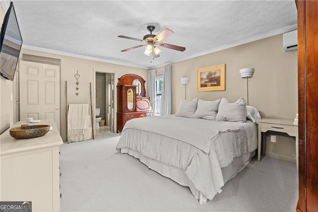 3801 Shiloh Church Road NW, Kennesaw, GA 30152