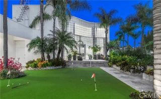 20301 SW Cypress Street, Newport Beach, CA 92660