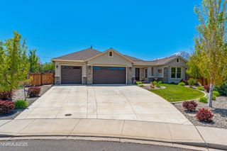 1004 Keystone Court, Gardnerville, NV 89460