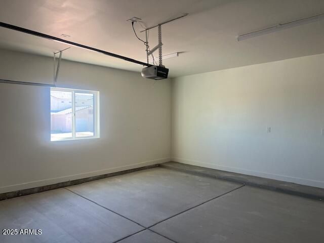 15988 S YAVA Road, Arizona City, AZ 85123