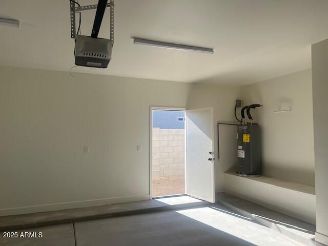 15988 S YAVA Road, Arizona City, AZ 85123