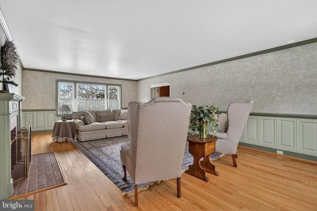 1111 LOCUST ST, Columbia, PA 17512