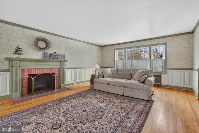 1111 LOCUST ST, Columbia, PA 17512