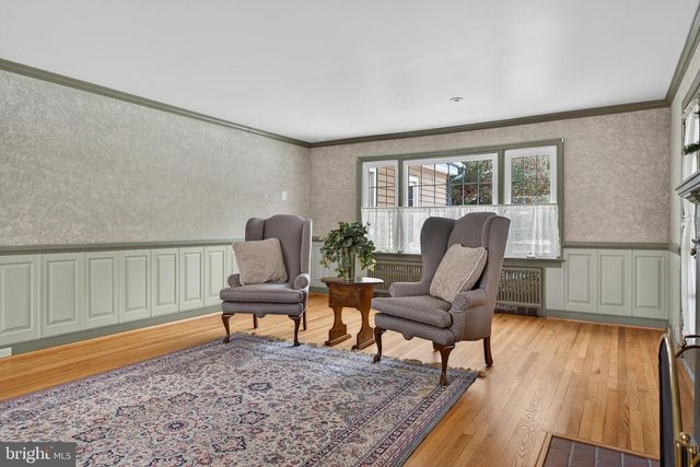 1111 LOCUST ST, Columbia, PA 17512