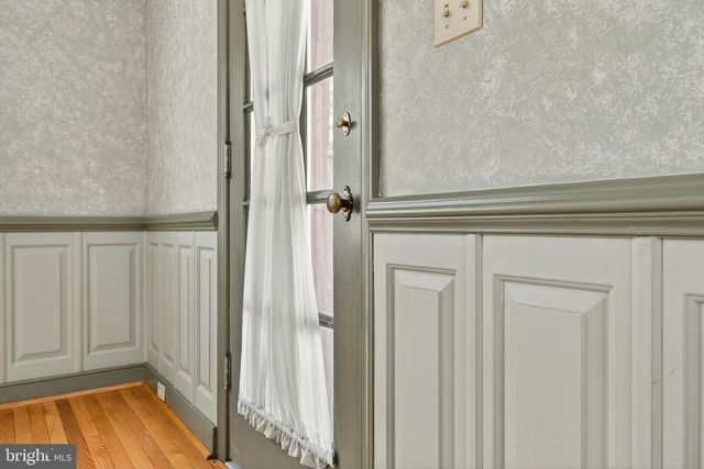 1111 LOCUST ST, Columbia, PA 17512