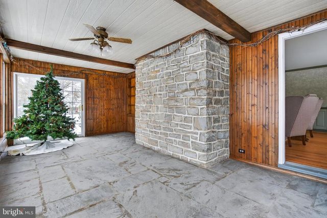 1111 LOCUST ST, Columbia, PA 17512