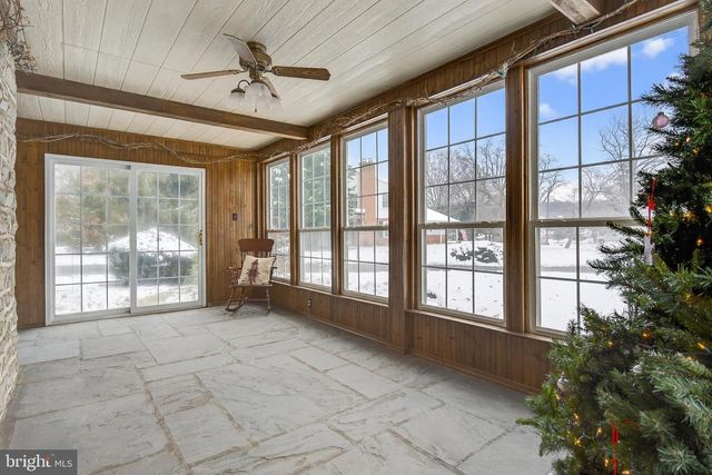 1111 LOCUST ST, Columbia, PA 17512