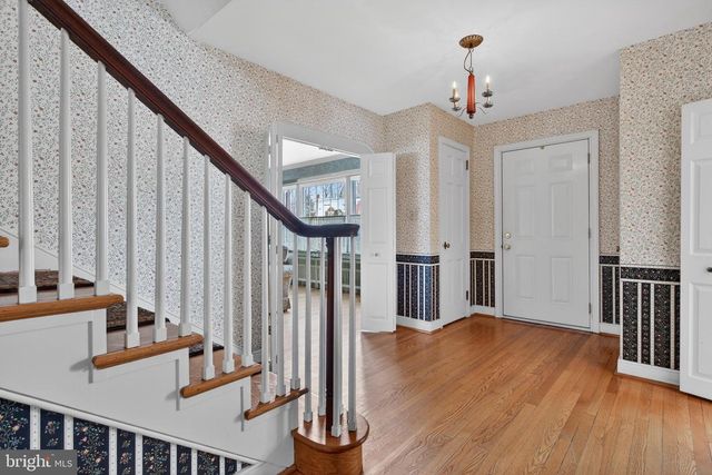 1111 LOCUST ST, Columbia, PA 17512