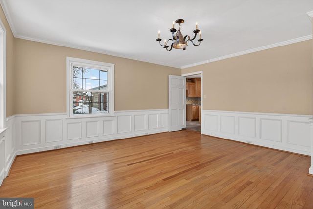 1111 LOCUST ST, Columbia, PA 17512