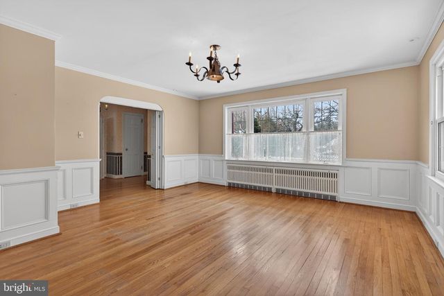 1111 LOCUST ST, Columbia, PA 17512