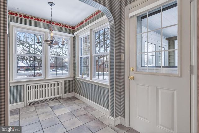 1111 LOCUST ST, Columbia, PA 17512