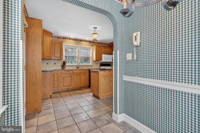 1111 LOCUST ST, Columbia, PA 17512