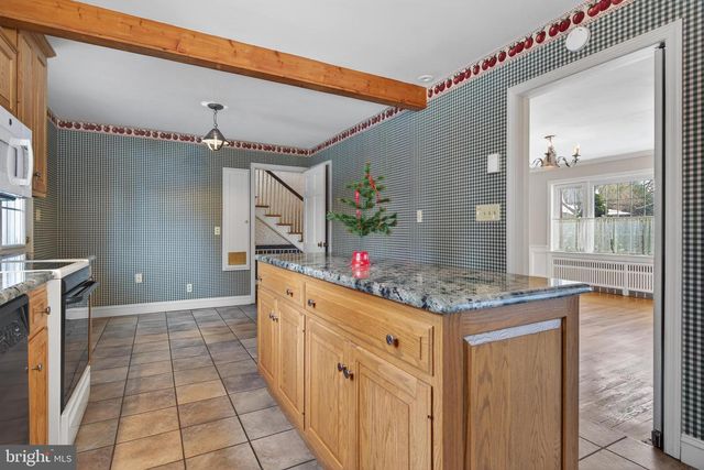 1111 LOCUST ST, Columbia, PA 17512