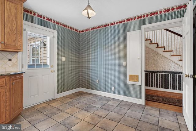 1111 LOCUST ST, Columbia, PA 17512