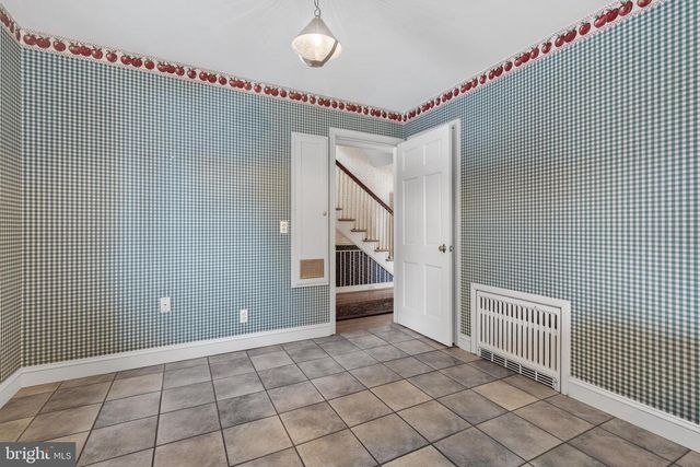 1111 LOCUST ST, Columbia, PA 17512