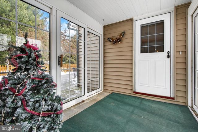 1111 LOCUST ST, Columbia, PA 17512