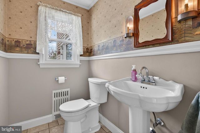 1111 LOCUST ST, Columbia, PA 17512