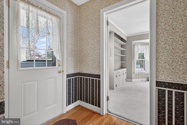 1111 LOCUST ST, Columbia, PA 17512