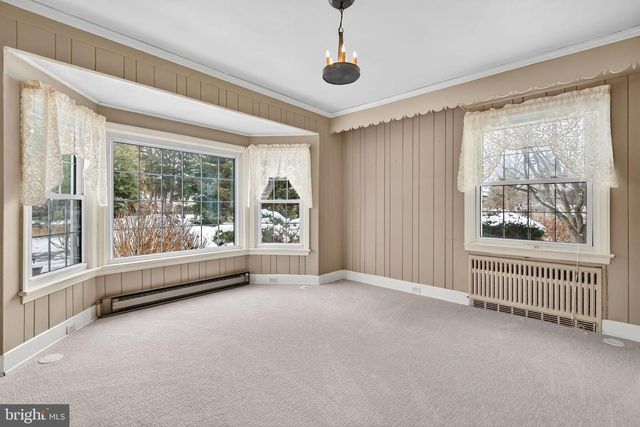 1111 LOCUST ST, Columbia, PA 17512